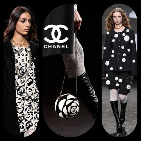 chanel fall 2024 bags|Chanel boots fall 2024.